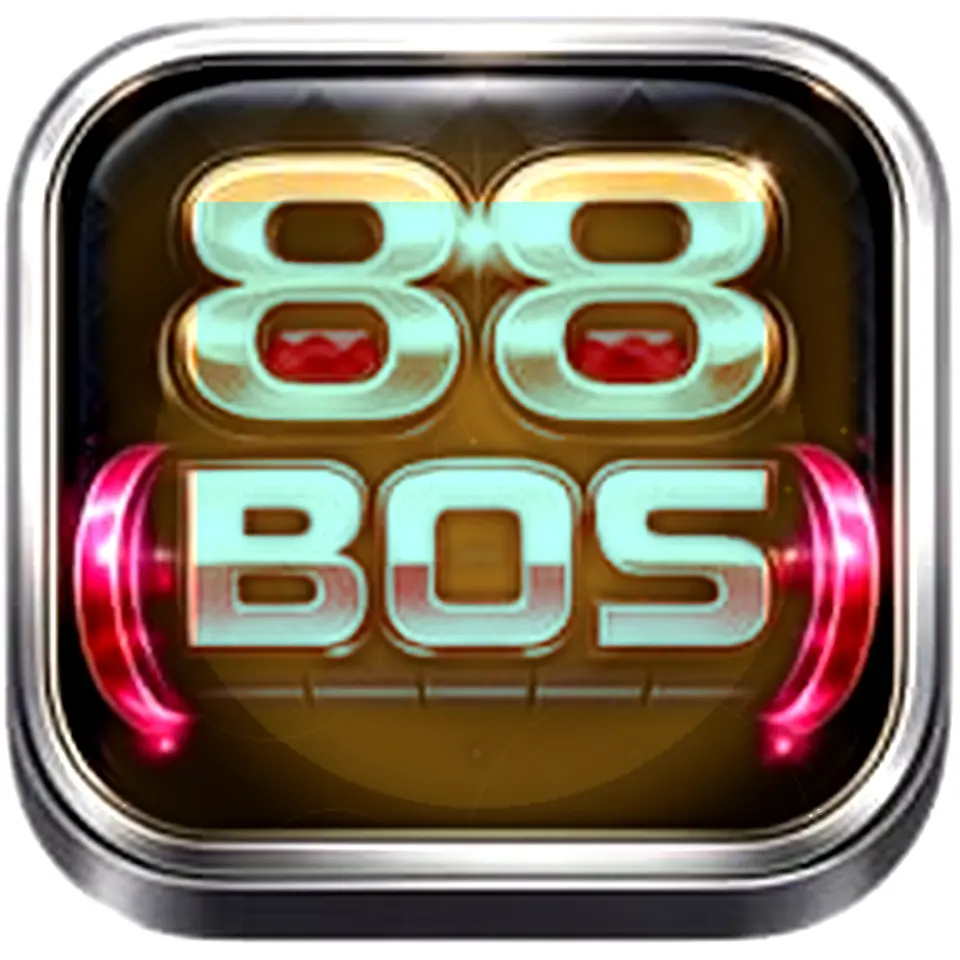 88bos Masuk